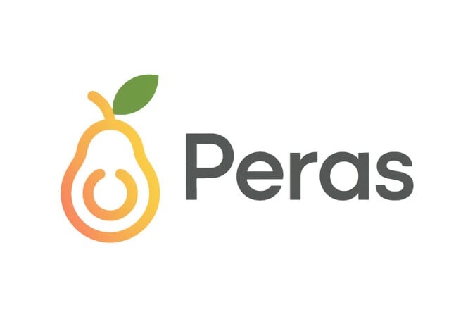 Peras logo