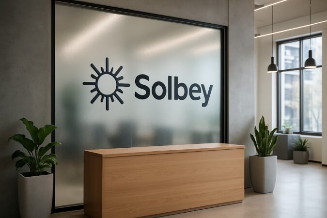 Solbey.com image 4