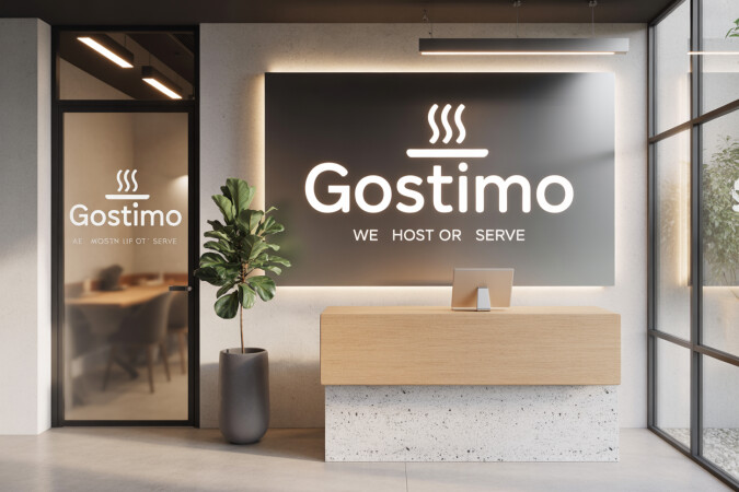 Gostimo.com image 3