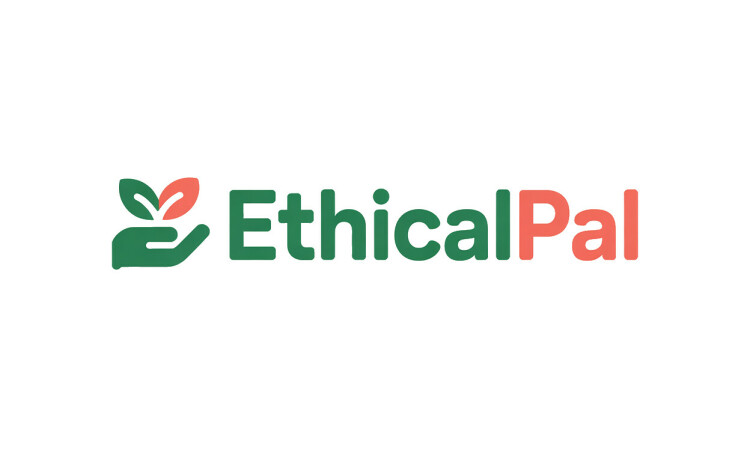 EthicalPal.com - Cool premium domain names for sale