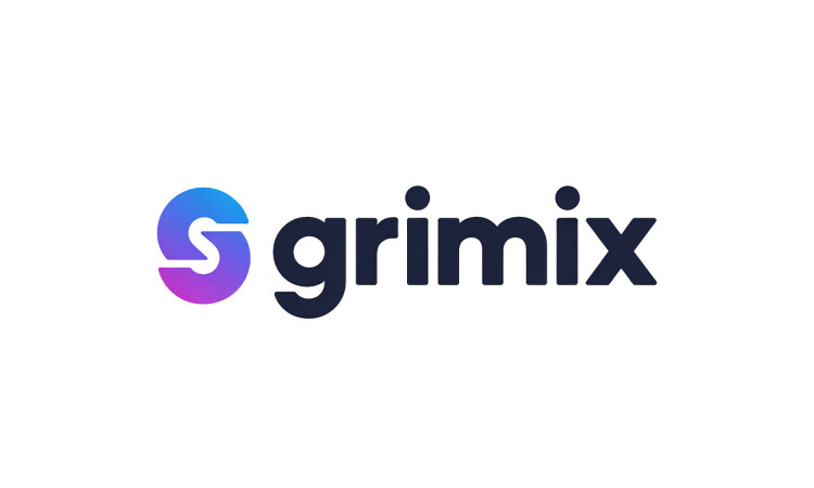 Grimix.com - buy Creative premium names