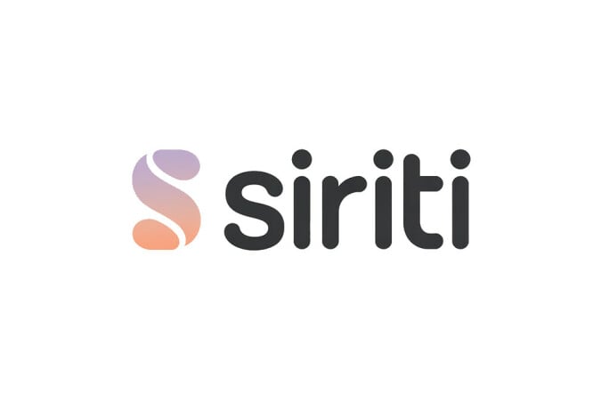 siriti logo
