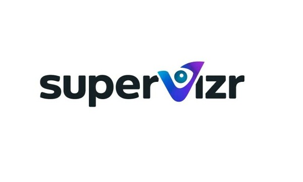 supervizr.com - Unique premium names