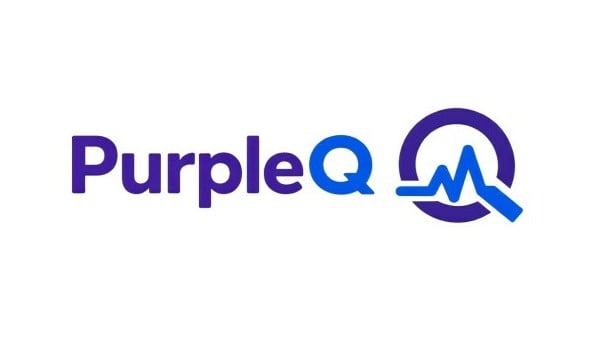 PurpleQ.com - Catchy premium domain names
