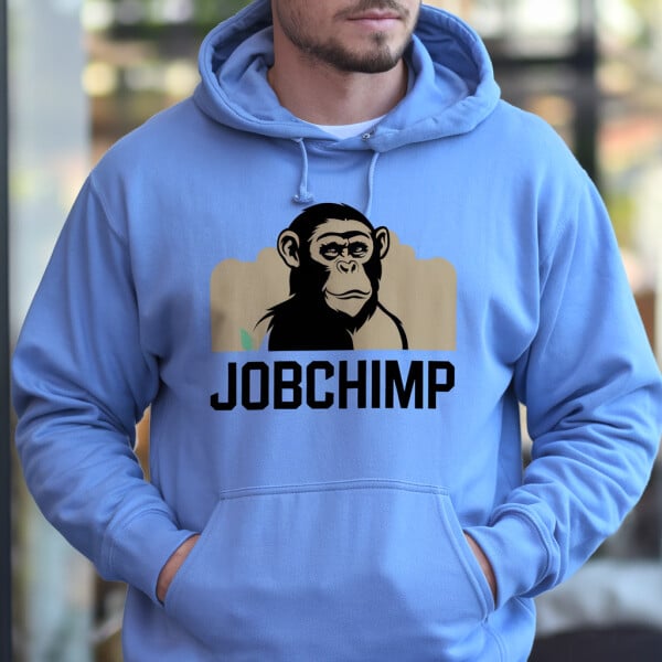 JobChimp.com image 4