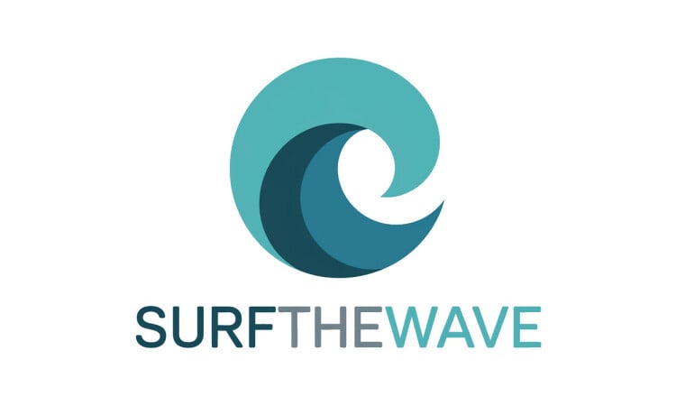 SurfTheWave.com is for sale