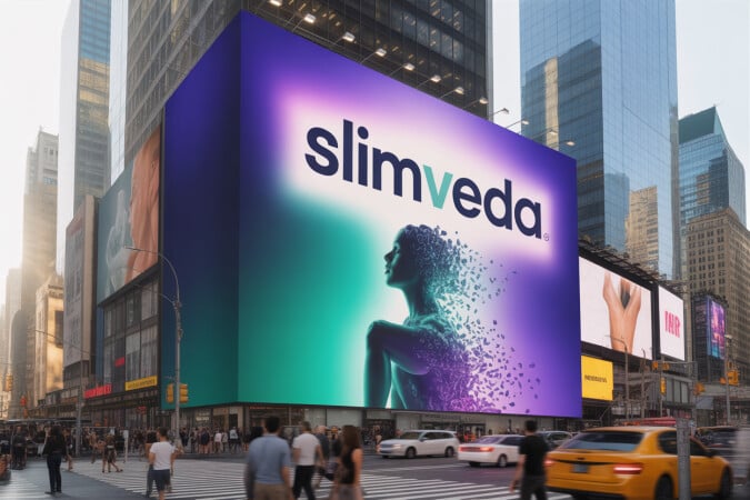 SlimVeda.com image 2
