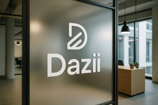 dazii.com image 4