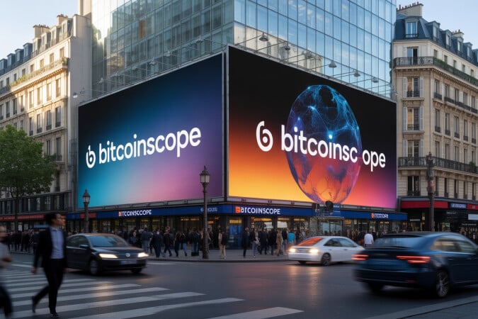 BitcoinScope.com image 3