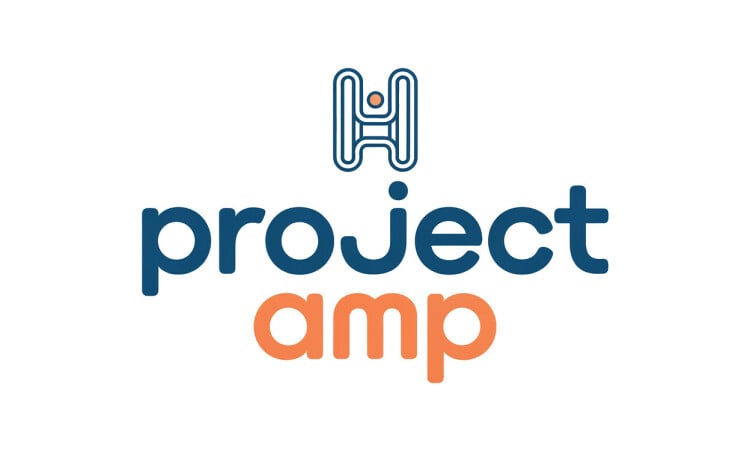 ProjectAmp.com