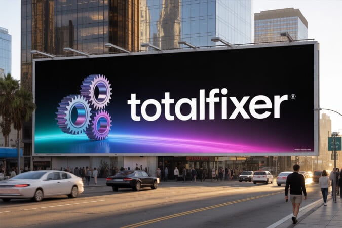 TotalFixer.com image 3
