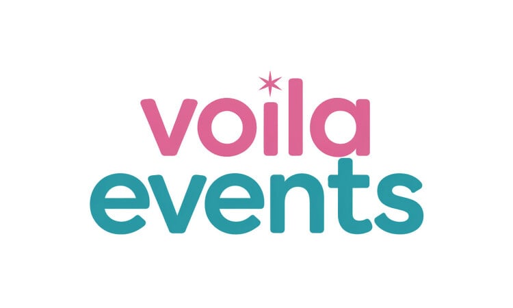 VoilaEvents.com
