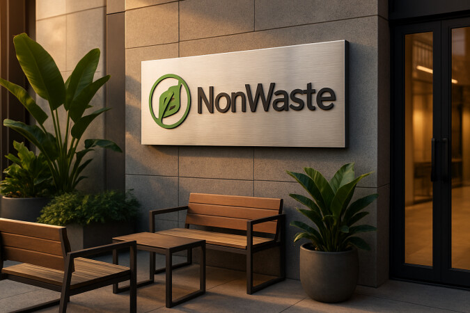 NonWaste.com image 4