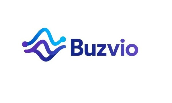 Buzvio.com - Creative premium domains for sale