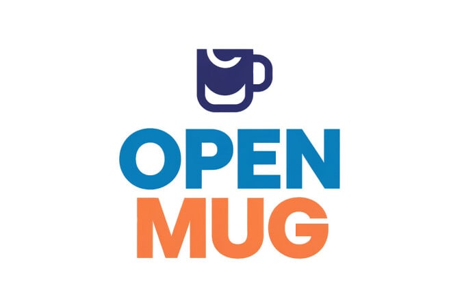 OpenMug.com