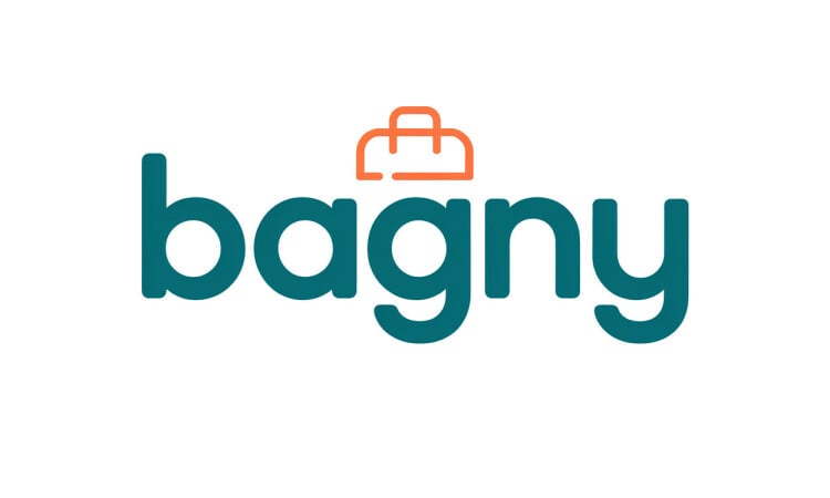 BAGNY logo