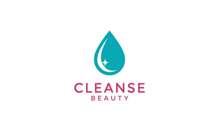 CleanseBeauty.com