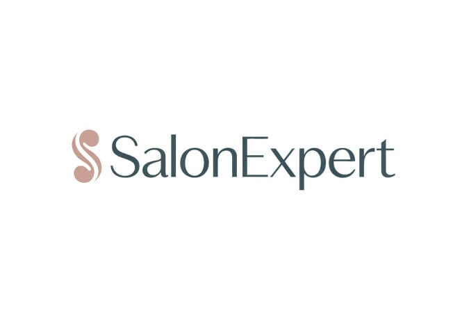 SalonExpert logo