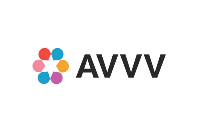 Avvv logo