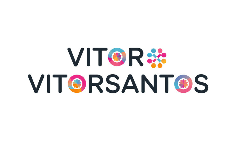 Vitorsantos.com - buy Good premium names
