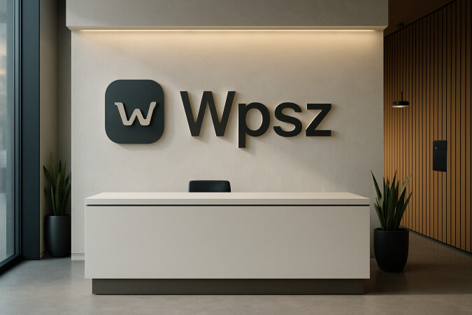 Wpsz.com - Great premium domain names for sale