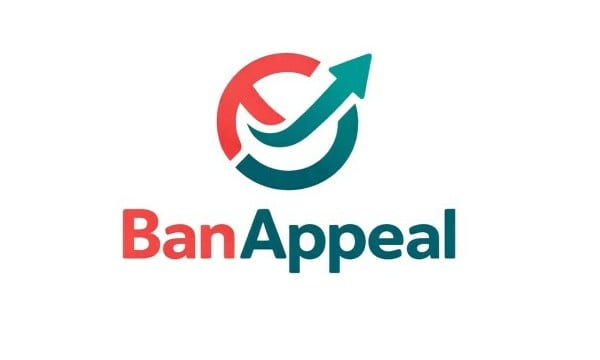 BanAppeal.com - Best premium names