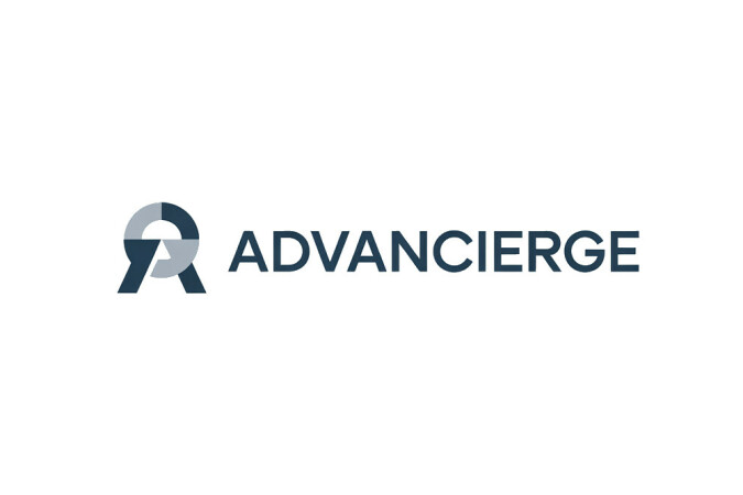 Advancierge.com - buying New premium names