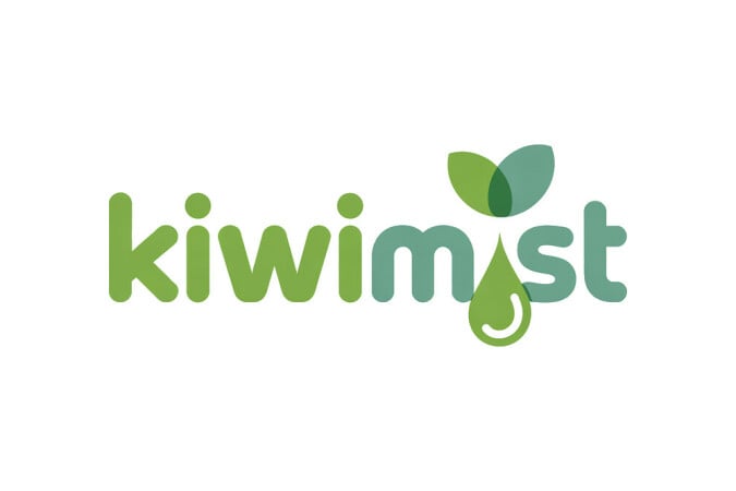 KiwiMist.com - Creative premium domains for sale