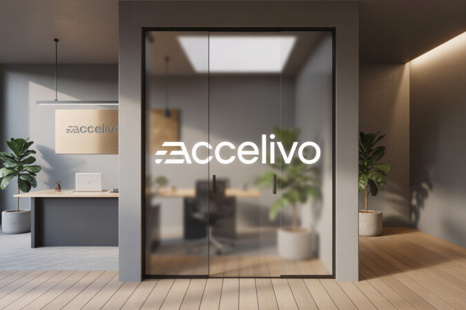 Accelivo.com image 3
