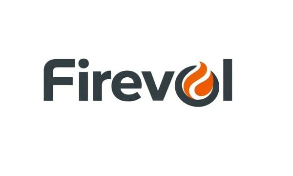 Firevol.com - buy Creative premium domains