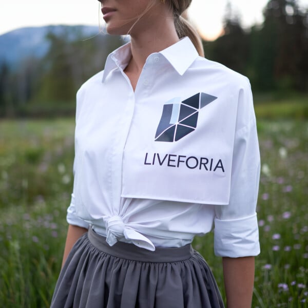 Liveforia.com image 3