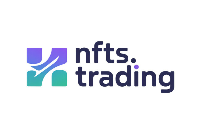 NFTs logo