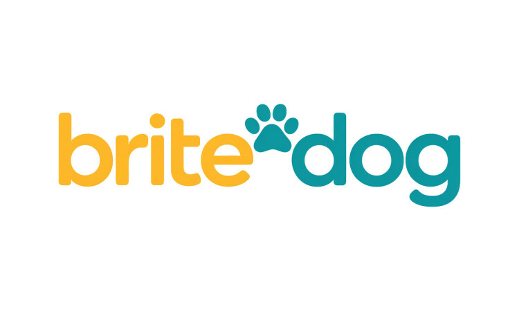 BriteDog.com