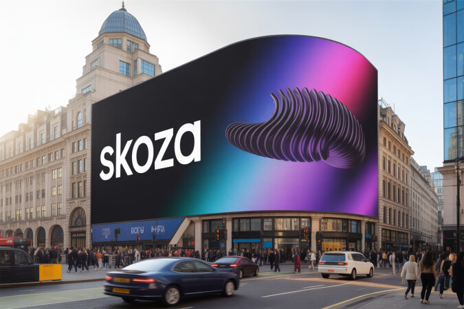 skoza.com image 3