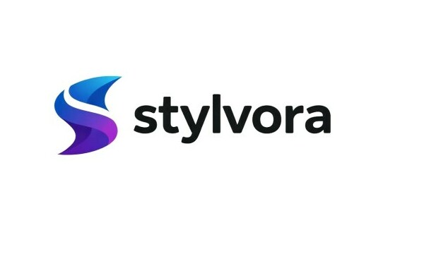 stylvora.com - Best domains for sale