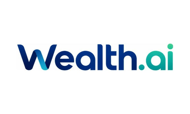 Wealth logo