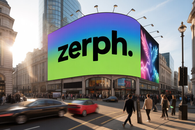 zerph.com — 3