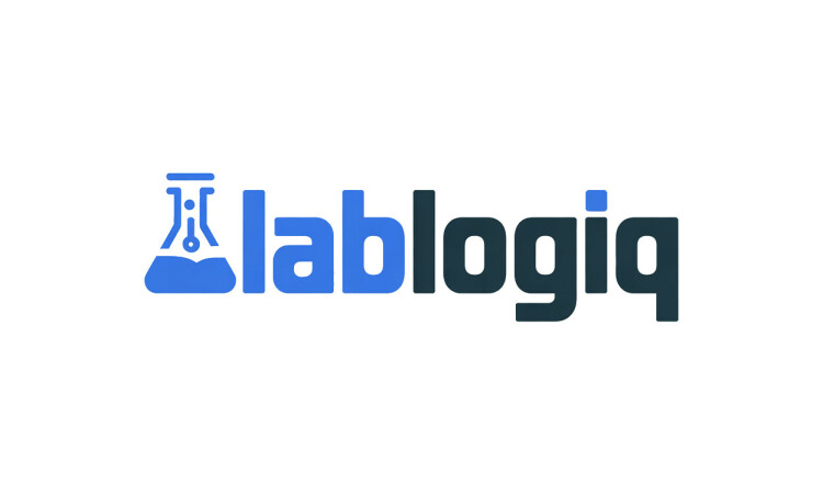 LabLogiq.com