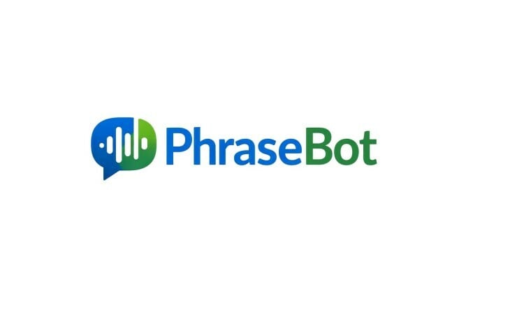 PhraseBot.com