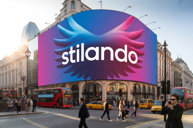 Stilando.com image 3