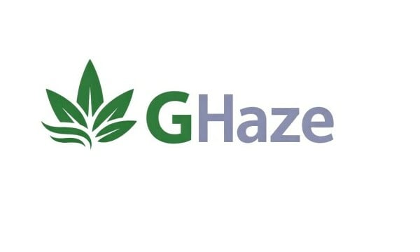 GHaze.com - Unique premium domains for sale