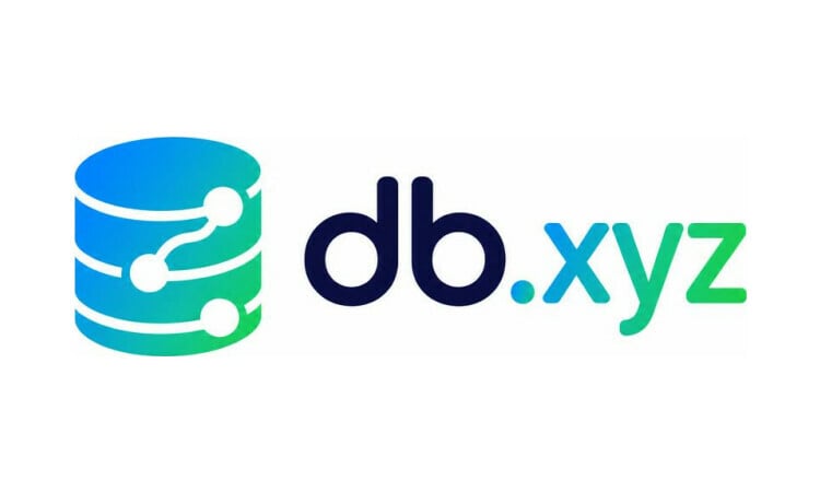 Db logo