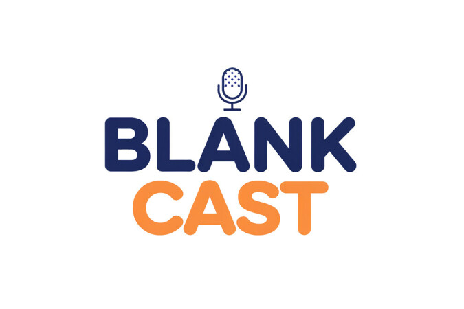 BlankCast.com - Great premium domains