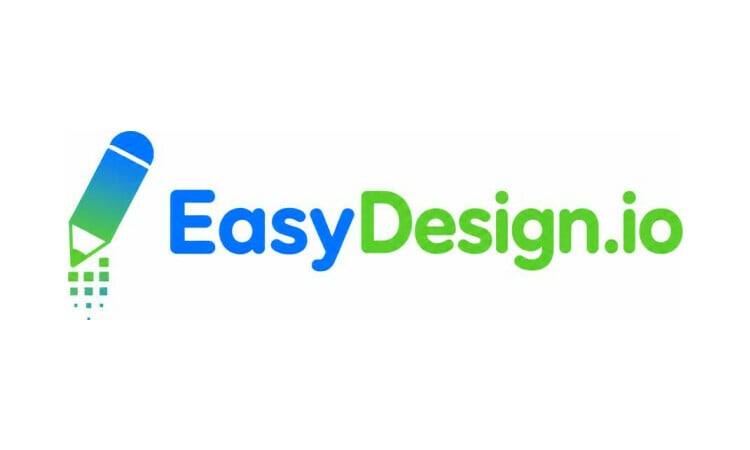 EasyDesign logo