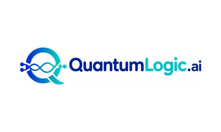 QuantumLogic.ai