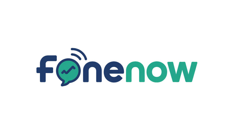 FoneNow.com