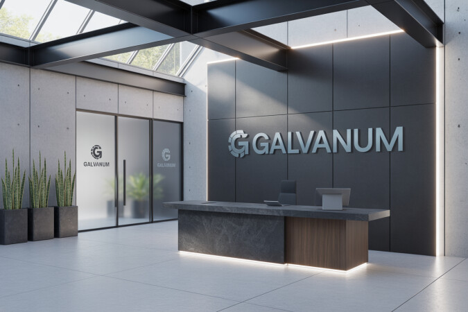 Galvanum.com image 3