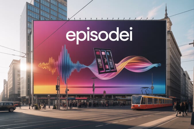 Episodei.com image 3