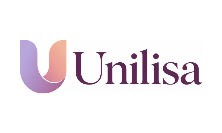 Unilisa.com is for sale