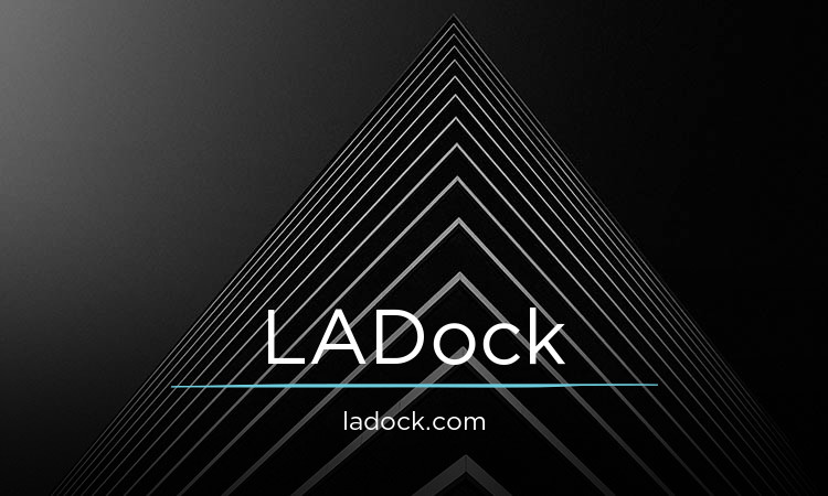 Ladock.com - Great premium domain names for sale